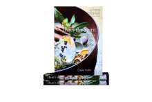 Load image into Gallery viewer, THAT'S THE SPIRIT ...